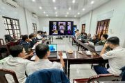 Chuyển đổi số giữa chốn “thâm sơn cùng cốc”