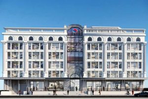 Huế sắp có “Chuỗi dịch vụ lữ hành và các dịch vụ bổ trợ có tầm vóc quốc tế”